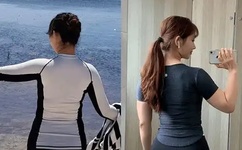 午夜福利不卡片在线机免费视频